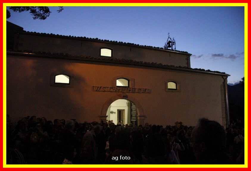 180618 SanCalogero 305_tn.jpg